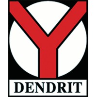 Dendrit logo - Similar company to Chienta Bolt Co., Ltd