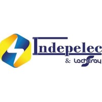 INDEPELEC logo - Similar company to Ac2F