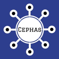 Cephas Digitals