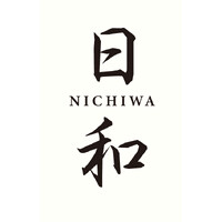 NICHIWA SHOJI CO.,LTD logo - Similar company to Winemart