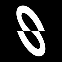 Storra logo - Similar company to Datamilk