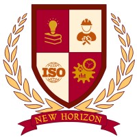 New Horizon Company logo - Similar company to New Horizon Construction, Llc