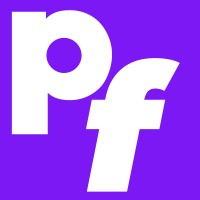 Publifast - Meios Publicitários, Lda. logo - Similar company to Os Ninjas - Produção De Publicidade