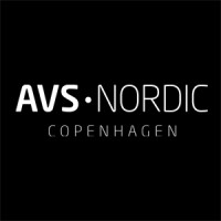 AVS Nordic Copenhagen logo - Similar company to Swit Electronics Co., Ltd.