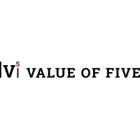 Value of Five, LLC
