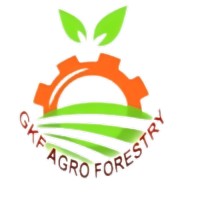 GKF AgroForestry (P) Ltd logo - Similar company to Climera