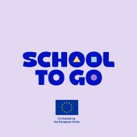 School To Go