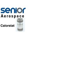 Bellows and Joints logo - Similar company to Senior Aerospace Calorstat