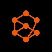 Zyra logo - Similar company to Sellsurge