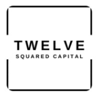 Twelve Squared Capital Ltd. logo - Similar company to Gurutraff | Cross-Promotion With Scoring System