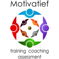 Motivatief