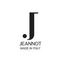 JEANNOT logo - Similar company to Ocma S.R.L.