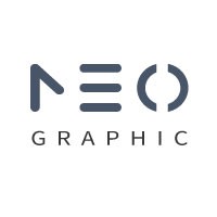 NEOGRAPHIC