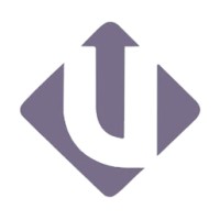 Varelec logo - Similar company to Kuvasz Solutions