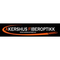 Akershus Fiberoptikk As