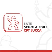 Ente Scuola Edile CPT Lucca logo - Similar company to Blom Uk