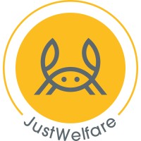 Just Welfare logo - Similar company to Hireforce Ltd