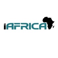 iAfrica.com logo - Similar company to Protocol Risk Managers