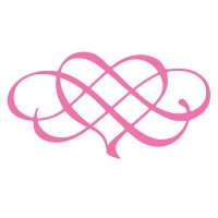 Wedding fayresyorkshire logo - Similar company to Wedding Sparrow Ltd