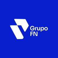 Grupo FN logo - Similar company to Ribercon