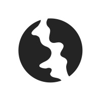 Immigram logo - Similar company to Tech Nomads