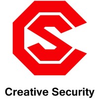 CST Security | CCTV Camera Manufacturer logo - Similar company to Security Data Supply Of Salt Lake