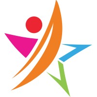Kootenay Kids Society logo - Similar company to Fondation De La Visite