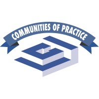 Lean Construction Institute Middle TN CoP logo - Similar company to The Whole Engineer