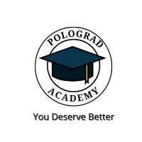 Polograd Academy Pvt Ltd logo - Similar company to Workzenz
