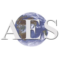 AES - Analytical Environmental Services logo - Similar company to Eurofins Environment Testing-Analytical Environmental Services (Aes)