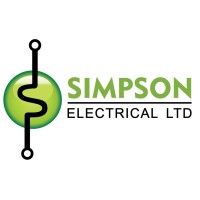 Simpson Electrical Ltd