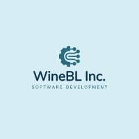 WINEBL Inc. logo - Similar company to Praxisphere, Llc.