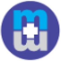 Medmarketplace