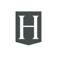 Hillewaere Groep logo - Similar company to De Clercq - Verstichel