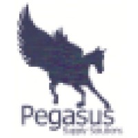 Pegasus Supply Solutions Pty Ltd logo - Similar company to Image Gallery Nz