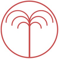 Hotel Mauritius logo - Similar company to Tinyhaus Deutschland Gmbh