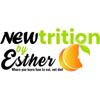 Newtrition By Esther logo - Similar company to Dr. Idee