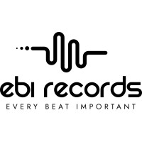 EBI Records Ltd logo - Similar company to Sales Funnel Accelerator