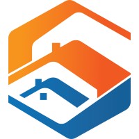 TECH Shenzhou Group-TKOOL logo - Similar company to Manna S.P.A.