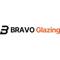 Bravo Glazing