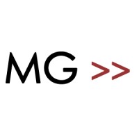 Miriam Grobman Consulting logo - Similar company to Wrx Tech Solutions