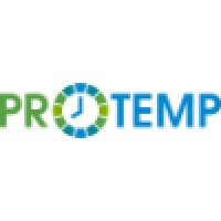 Pro-Temp - Pracovní Agentura