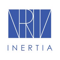 INERTIA Inc. logo - Similar company to Nationa