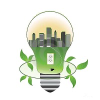 Sustainable Energy Consulting, LLC. logo - Similar company to D2H Partners
