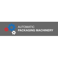 Automatic Packaging Machinery, Inc. logo - Similar company to Fabcon Llc