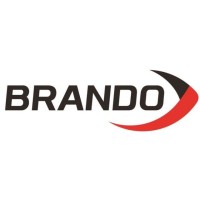 BRANDO TECH LLC logo - Similar company to Yescable