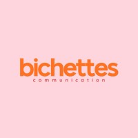 Bichettes Communication logo - Similar company to Electro Pool Party
