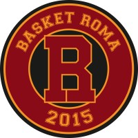 Basket Roma logo - Similar company to Wisewood