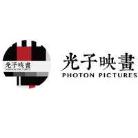 Photon Pictures 光子映画