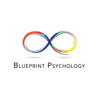 Blueprint Psychology logo - Similar company to Learning Links
